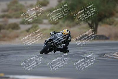 media/Sep-21-2025-Race Pace (Sun) [[98bf33ef95]]/Non Verified/2-Turn 5 Tree of Life (815am)/